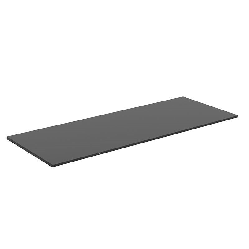 Drolet Extension for AC02711 Modular Floor Protection System AC02785