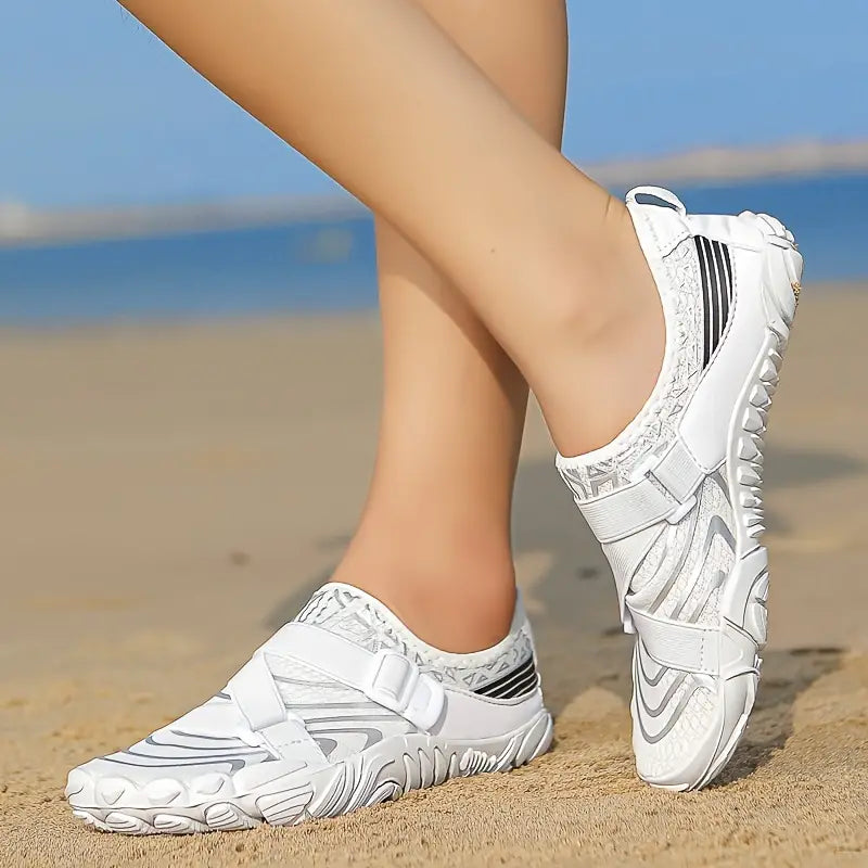 CozyStep™ Beach Shoes - New Star Living