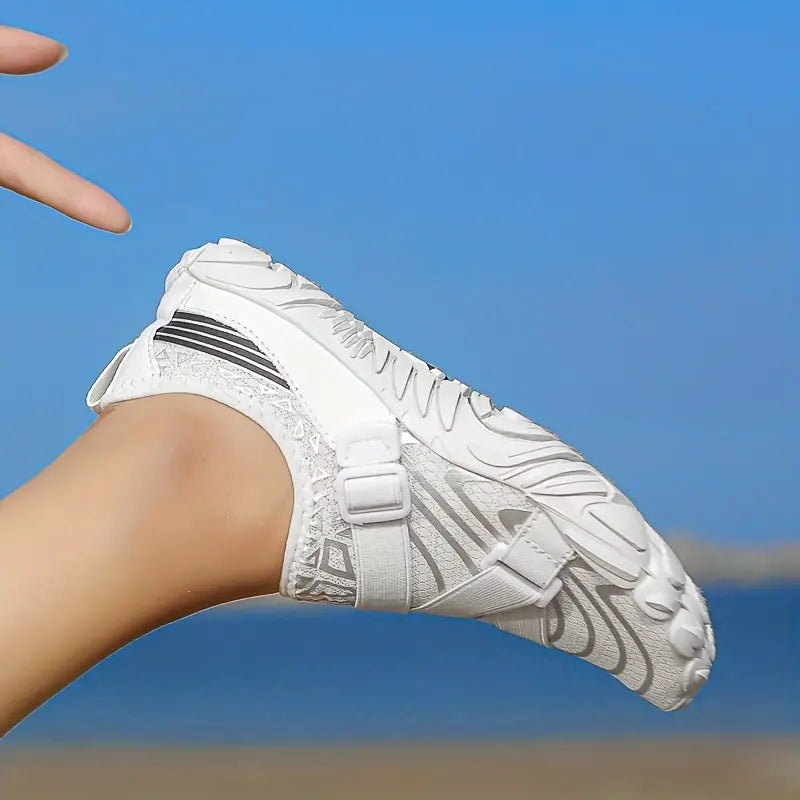 CozyStep™ Beach Shoes - New Star Living