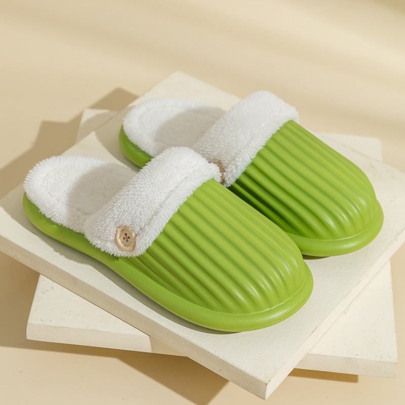 CozyStep™ Comfy Slippers - New Star Living