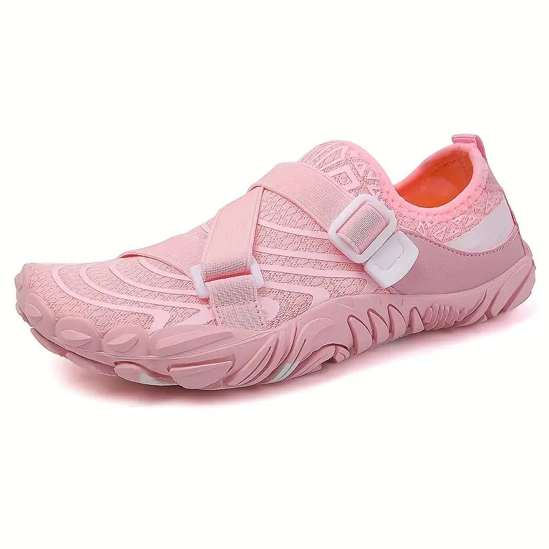 CozyStep™ Beach Shoes - New Star Living