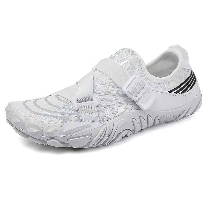 CozyStep™ Beach Shoes - New Star Living